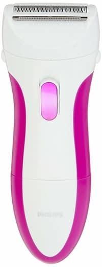 Philips SatinShave Essential