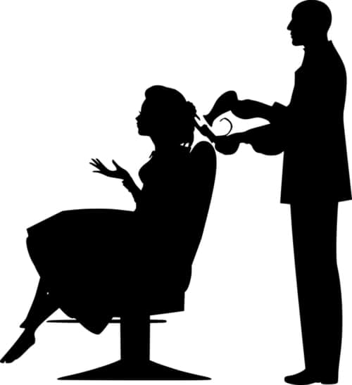 Best Home Haircutting Products in the UK 2024