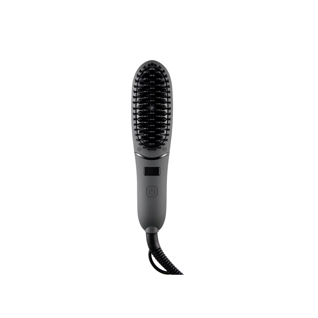 Aberlite Pocket beard straightener