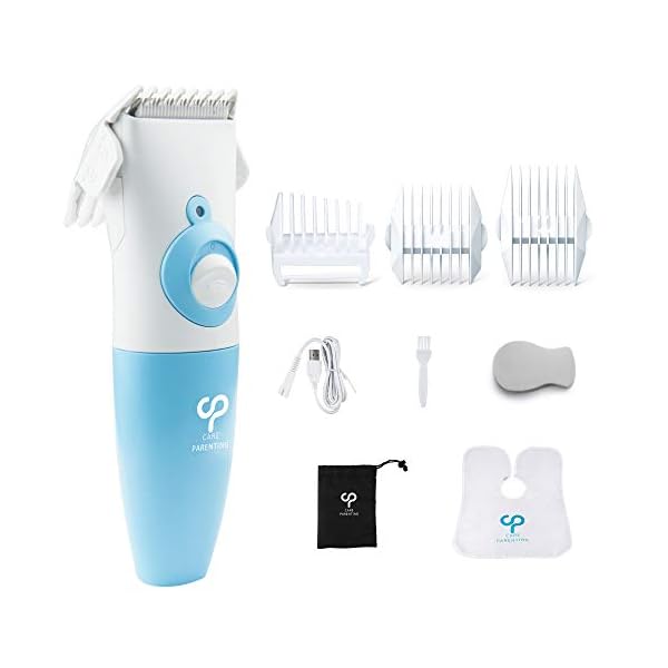 Careparenting Kids Trimmer Careparenting Kids Trimmer