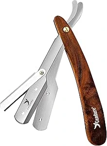 Candure Straight Razor Candure Straight Razor