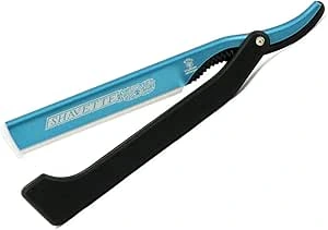 Dovo Blue Shavette Razor Dovo Blue Shavette Razor