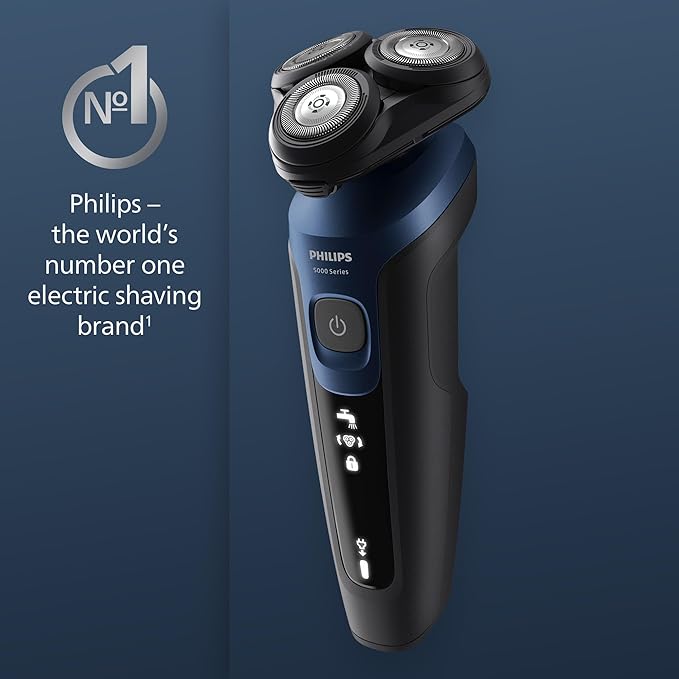 Philips Shaver S5465/18
