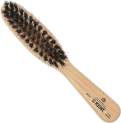 Kent BRD2 Beard Brush