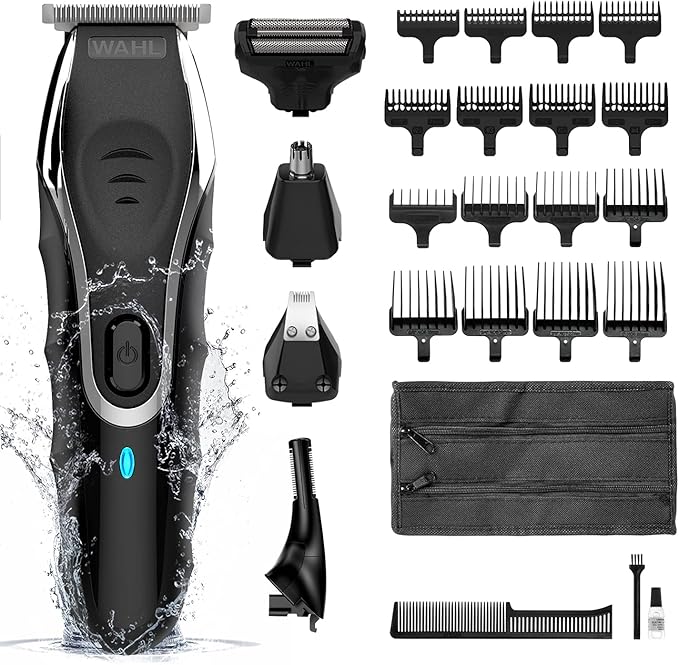 Wahl Aqua Blade