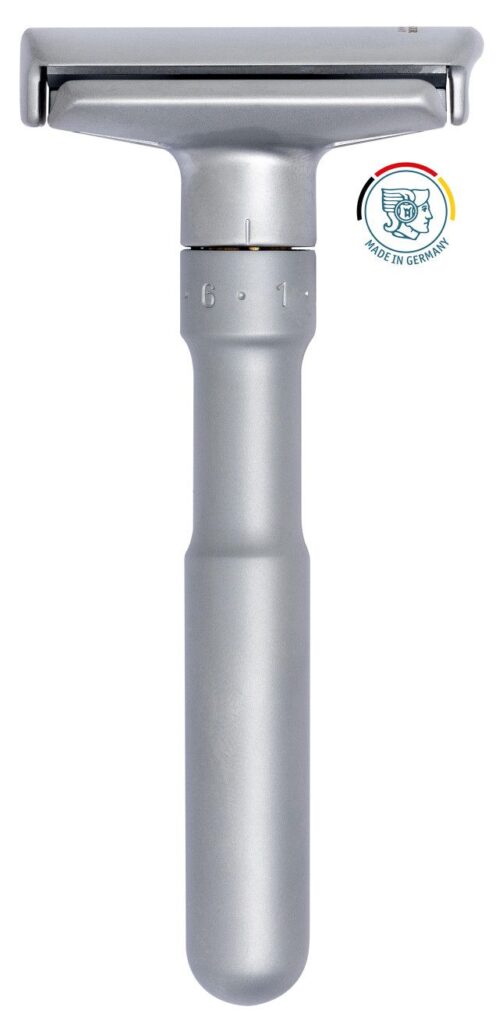 merkur futur 700 safety razor
